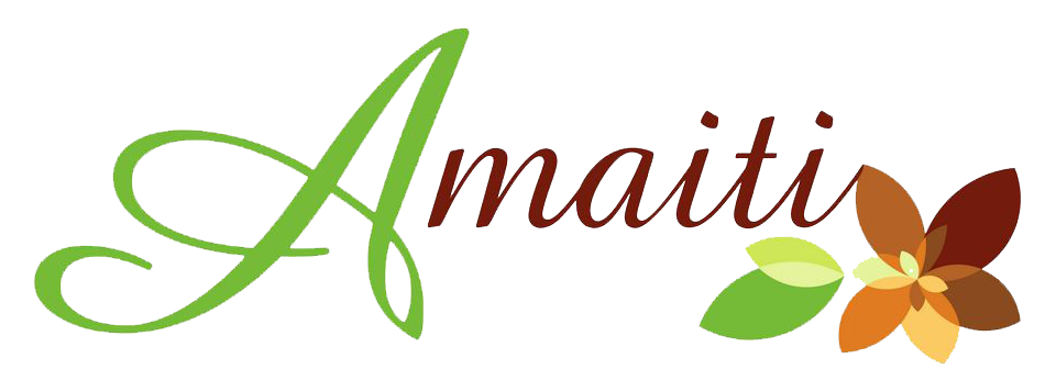 Amaiti